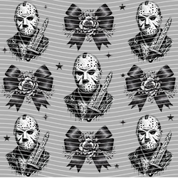 Halloween-WS 9992